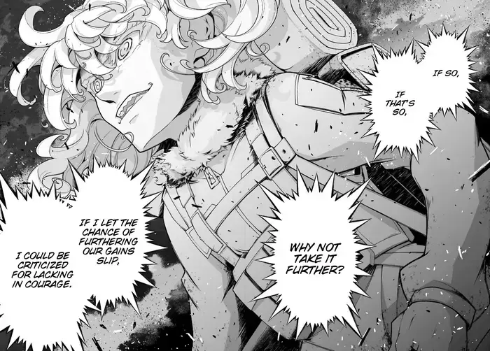 Youjo Senki Chapter 46 image 27_optimized_optimized_optimized
